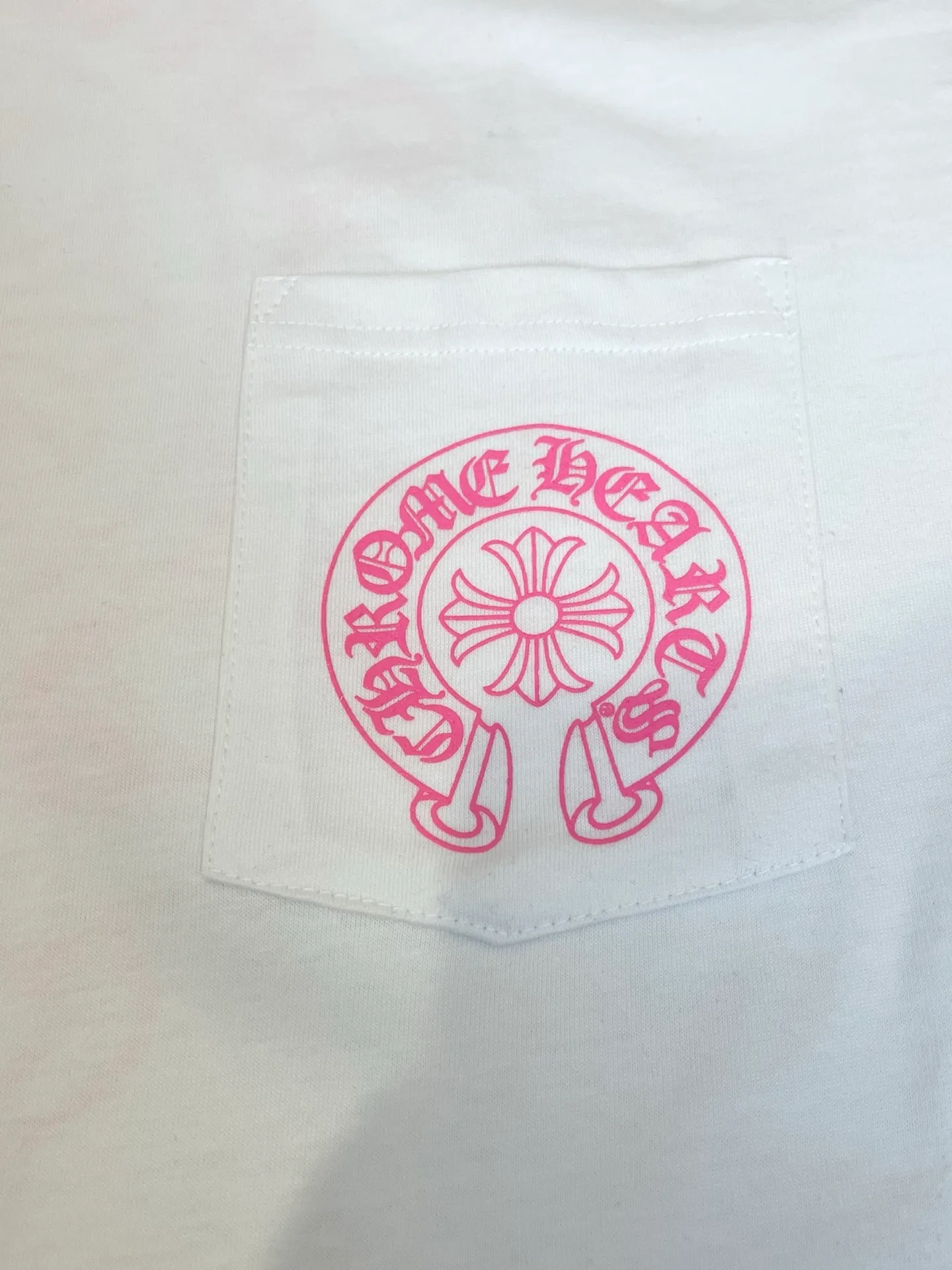 Size:S/M/L Size 2️⃣ ： / CHNew Arrival . . 5439 . . . . . . . ⚠️ ！